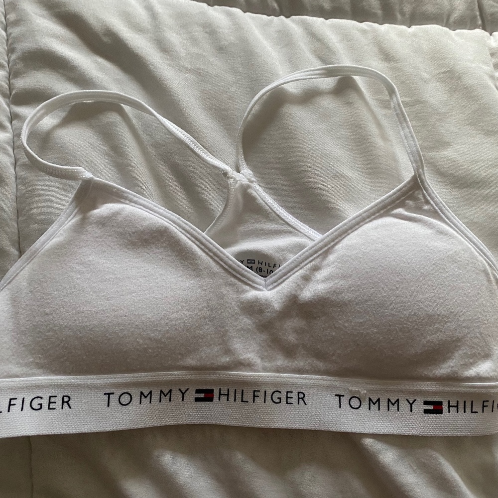 Bralet